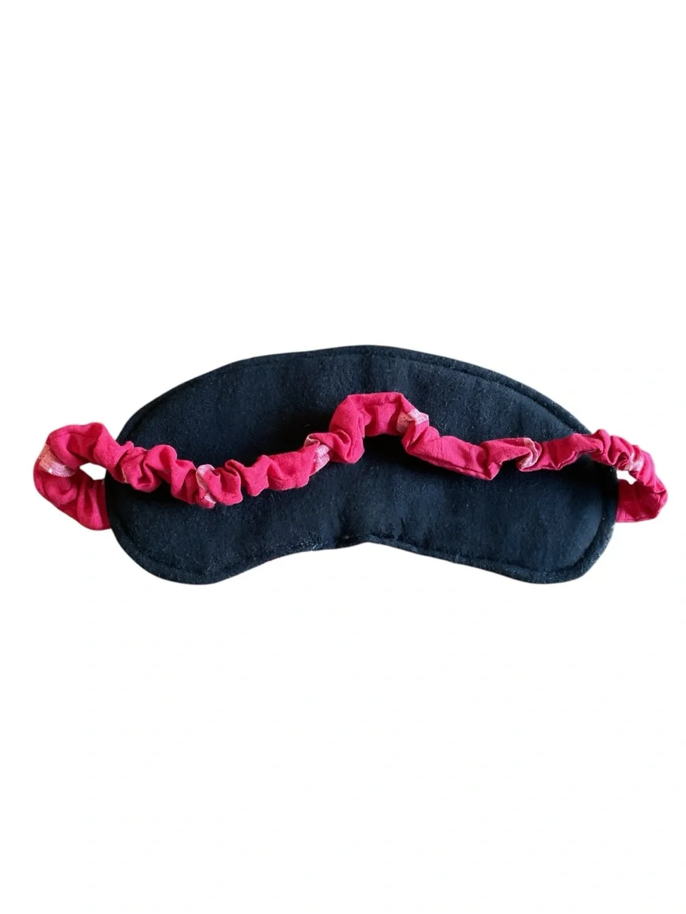 Star Wars Print Kids Sleep Mask